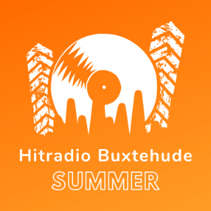HITRADIO BUXTEHUDE Summer