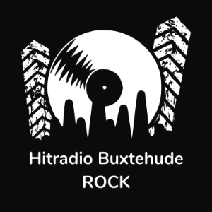 HITRADIO BUXTEHUDE Rock