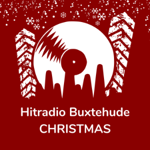 HITRADIO BUXTEHUDE Christmas