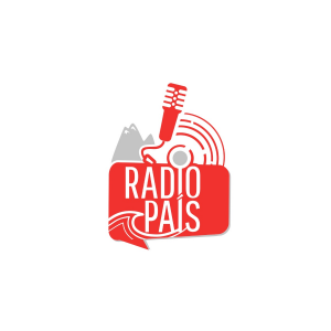 Ràdio País