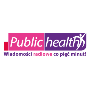 Public Health Polish-logo