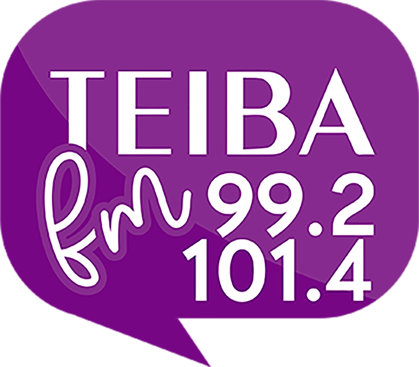 TEIBA FM