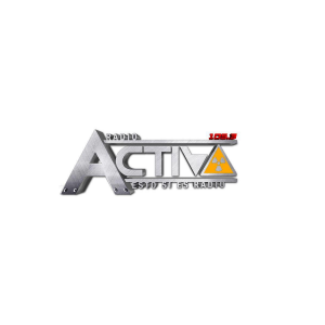 Radio Activa 503