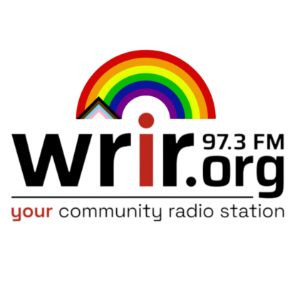 WRIR 97.3LPFM Richmond