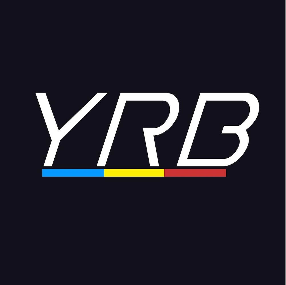 YRB Radio