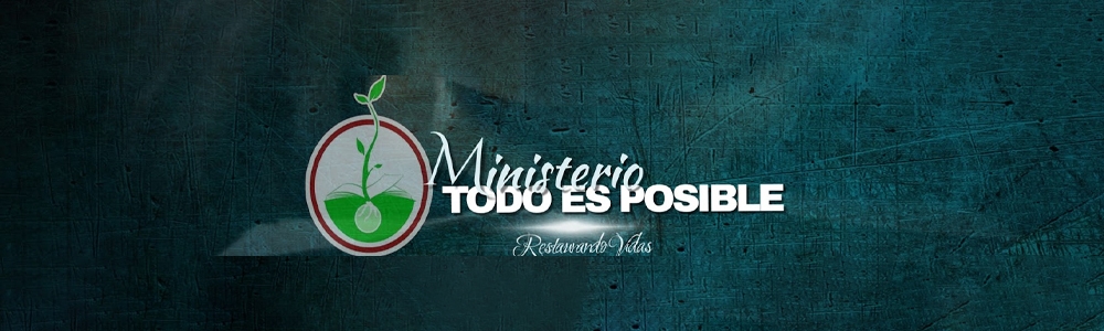 Todo Es Posible Radio