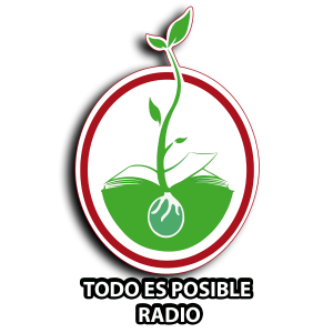 Todo Es Posible Radio