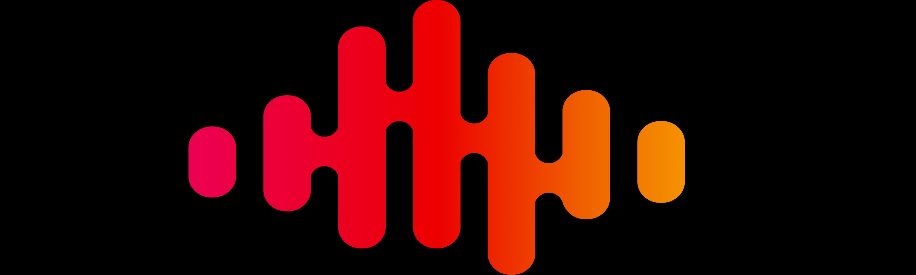 Radio Sound Lombardia