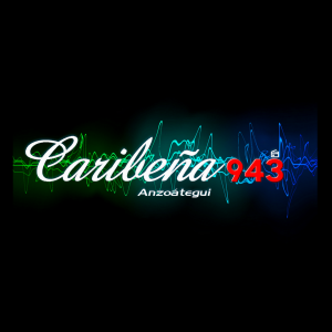 Caribeña 943
