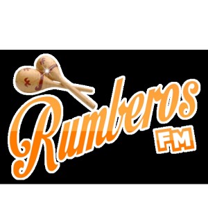 RADIO RUMBEROS TENERIFE-logo