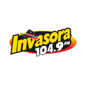 Invasora 104.9