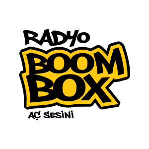 Radyo Boombox
