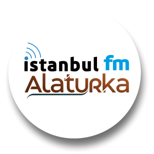 İstanbul FM Alaturka