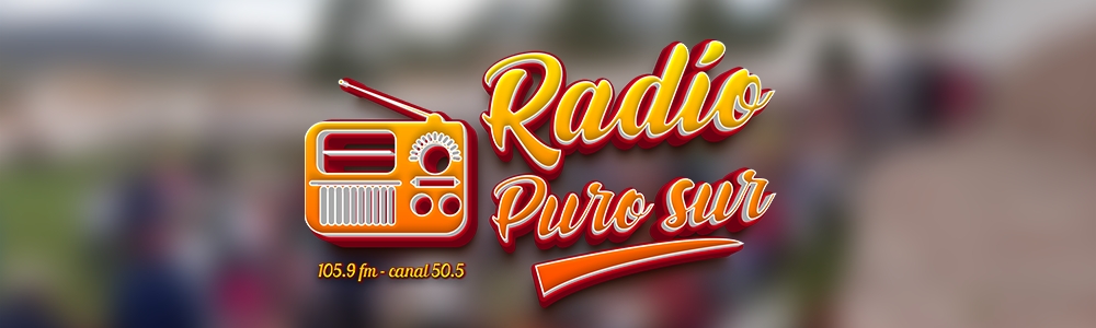 RADIO PURO SUR CUSCO