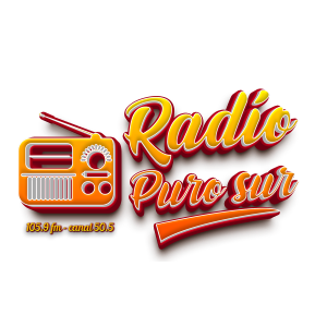 RADIO PURO SUR CUSCO-logo