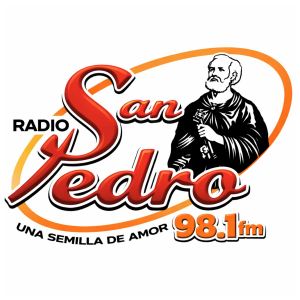 Radio San Pedro 98.1 FM