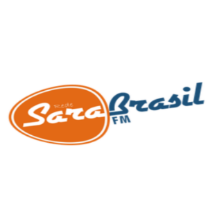Sara Brasil Aracaju-logo