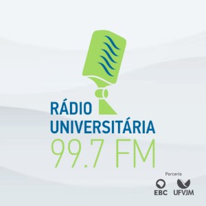 Rádio Universitária UFVJM