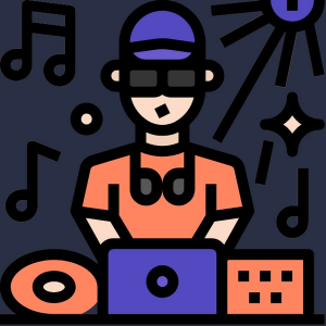 andré 2-logo