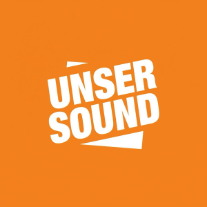 unsersound-logo