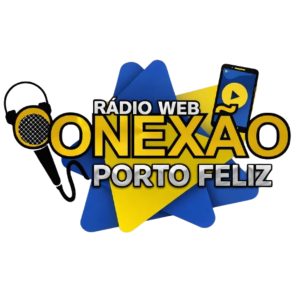 radio conexao porto feliz