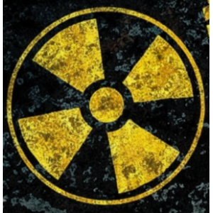 RadioAttiva Informazione