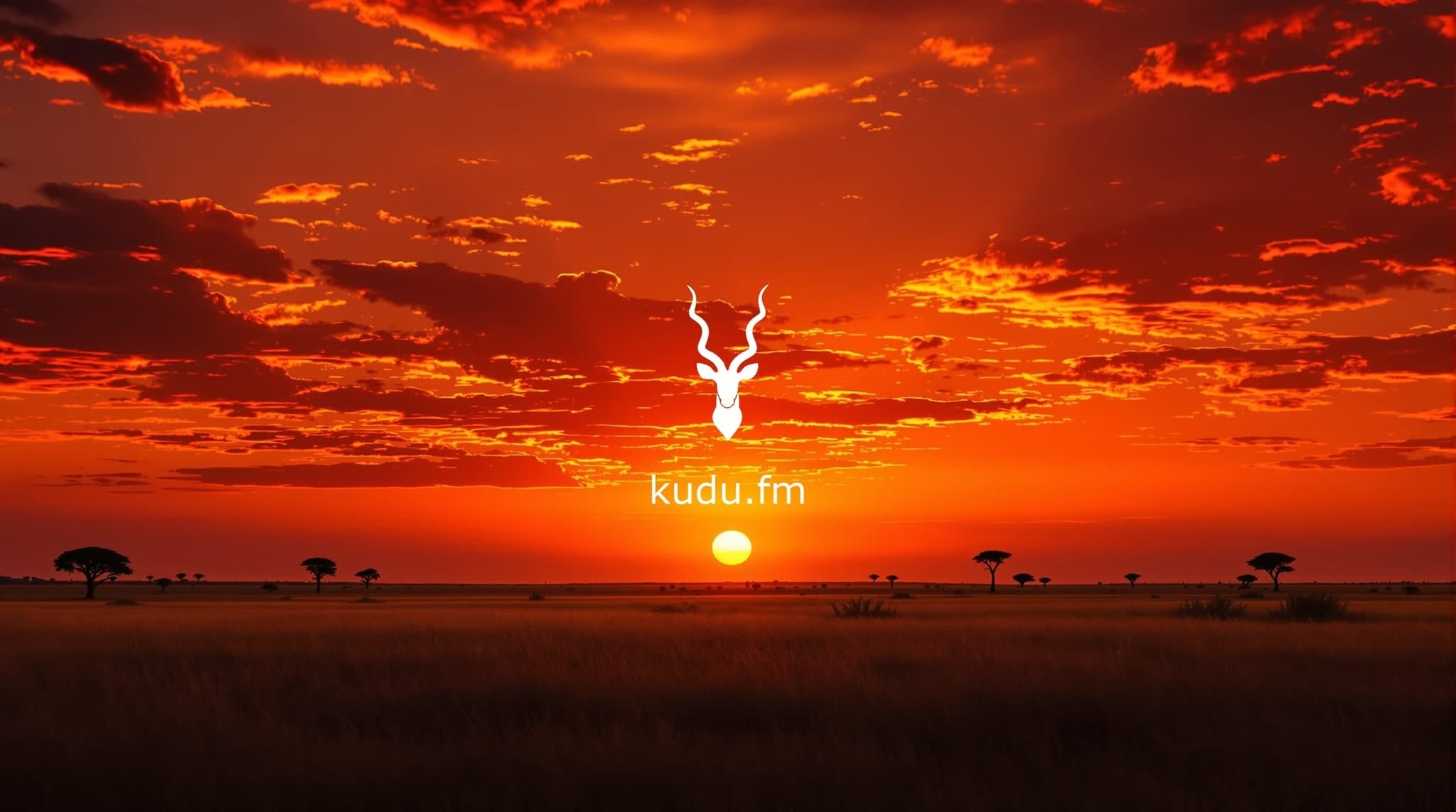 Kudu FM