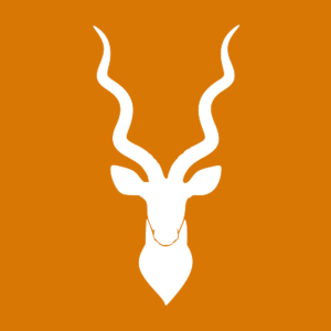 Kudu FM-logo