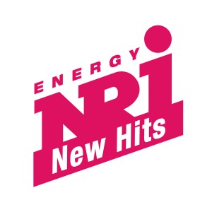 ENERGY New Hits-logo