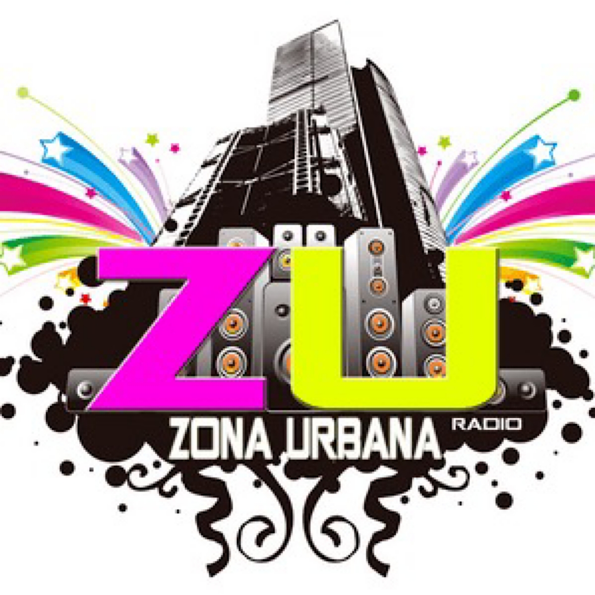 Zona Urbana Culiacán