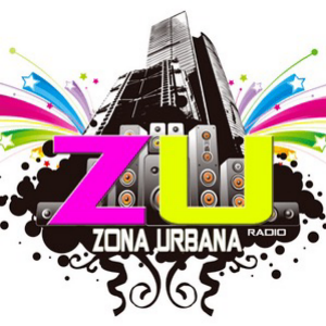 Zona Urbana Culiacán
