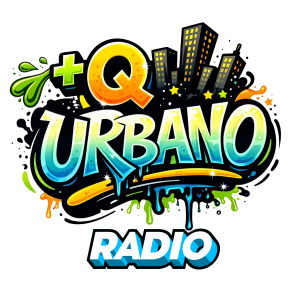 MAS QUE URBANO