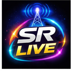 SR Live obk-logo