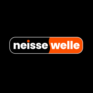 Neissewelle-logo