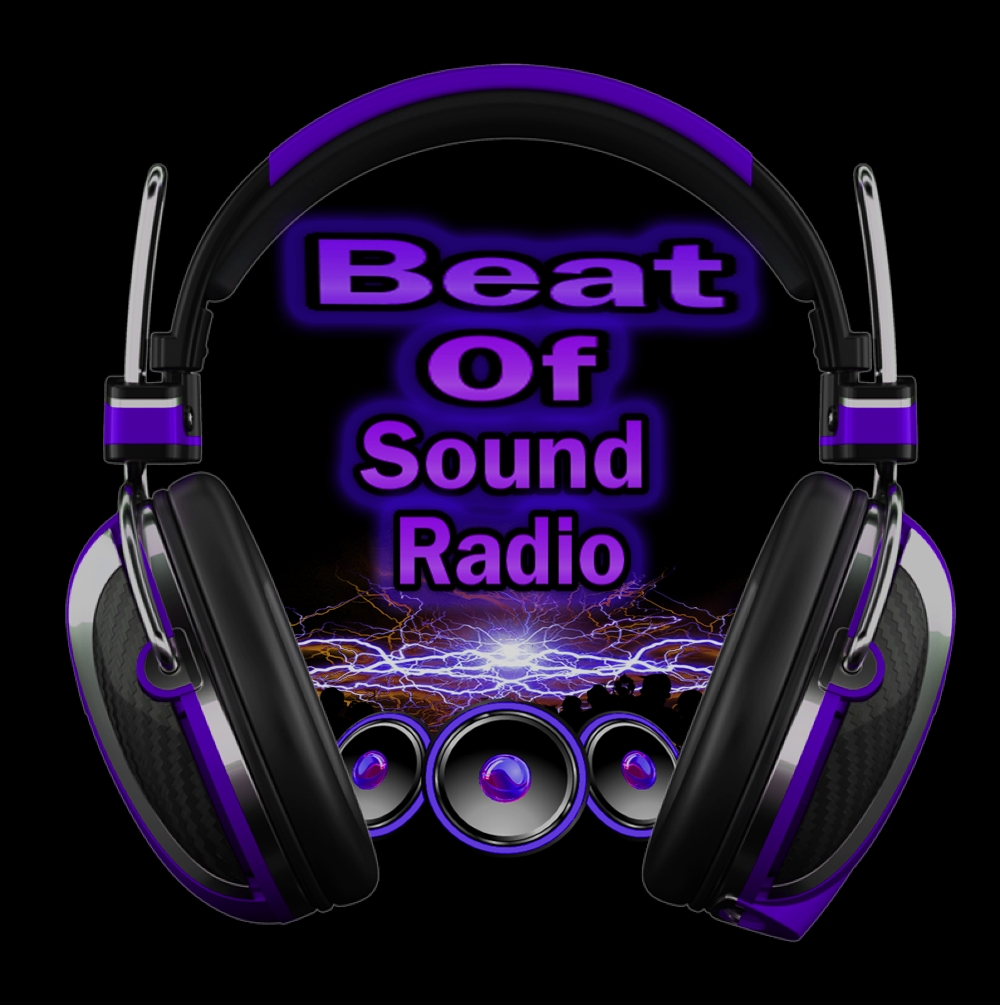 Beat Of Sound Radio