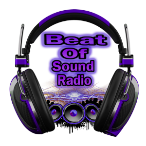 Beat Of Sound Radio-logo