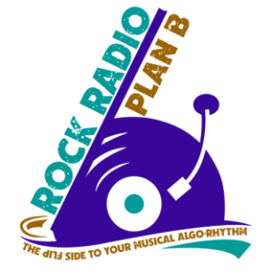 ROCK RADIO PLAN B