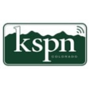 KSPN-logo