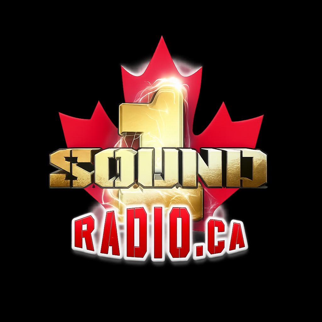 One Sound Radio