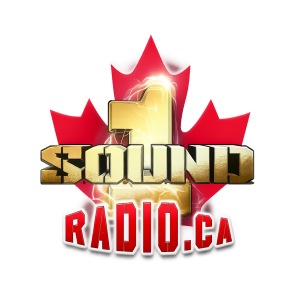 One Sound Radio-logo