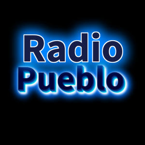Radio Pueblo Bolivia