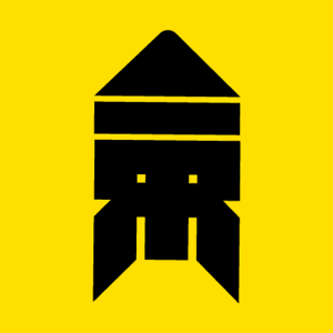 Radio Rockett-logo