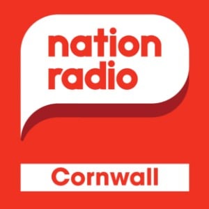 Nation Radio Cornwall