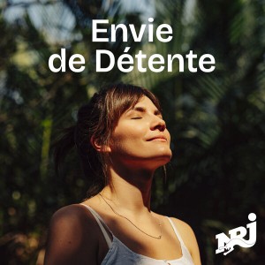 NRJ ENVIE DE DETENTE-logo