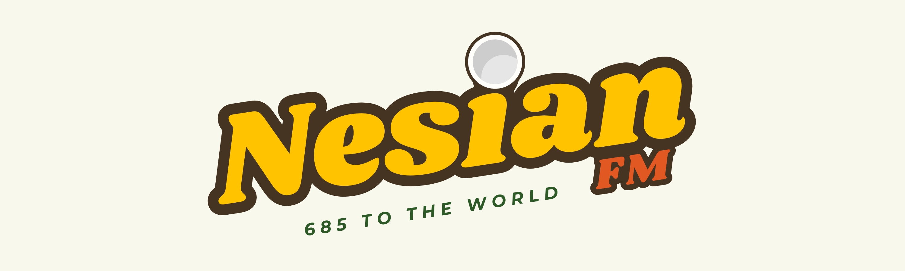 Nesian FM