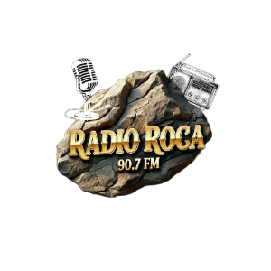 Radio Roca FM