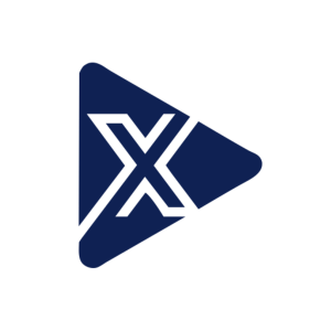 EJazz Xtra