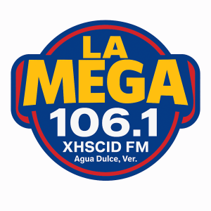 LA MEGA