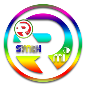 RMI -SpaceSynth-logo