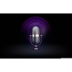Dosis Radio, La Dosis Exacta.-logo